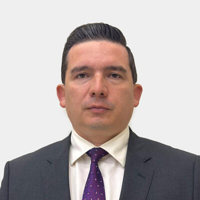 Астафьев Кирилл Владимирович